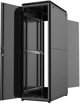 19'' 37U Rack Cabinet 600 x