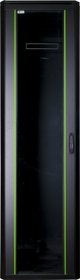 19" 46U Rack Cabinet 600 x