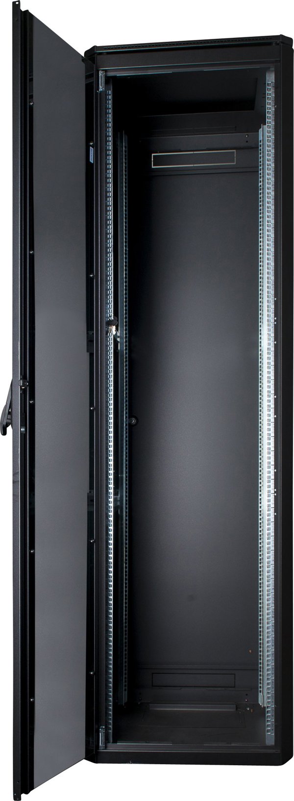 19" 46U Rack Cabinet 600 x