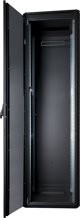 19" 46U Rack Cabinet 600 x