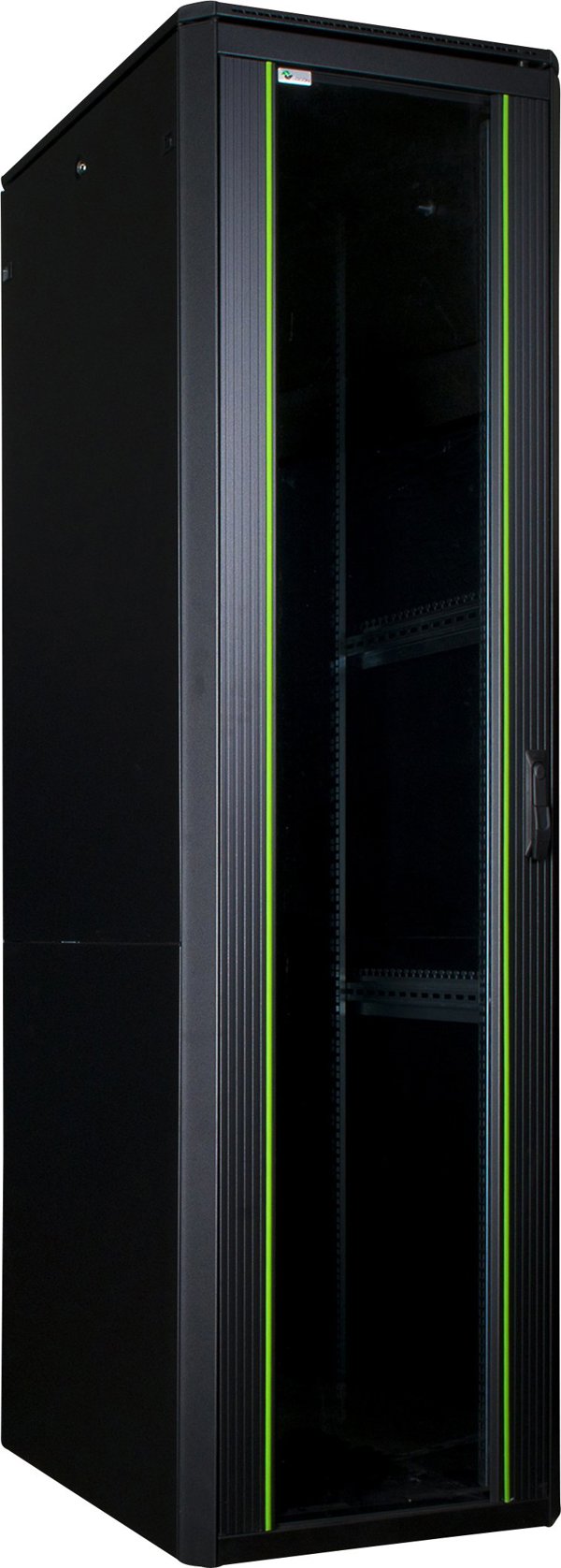 19" 46U Rack Cabinet 600 x