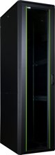 19" 46U Rack Cabinet 600 x