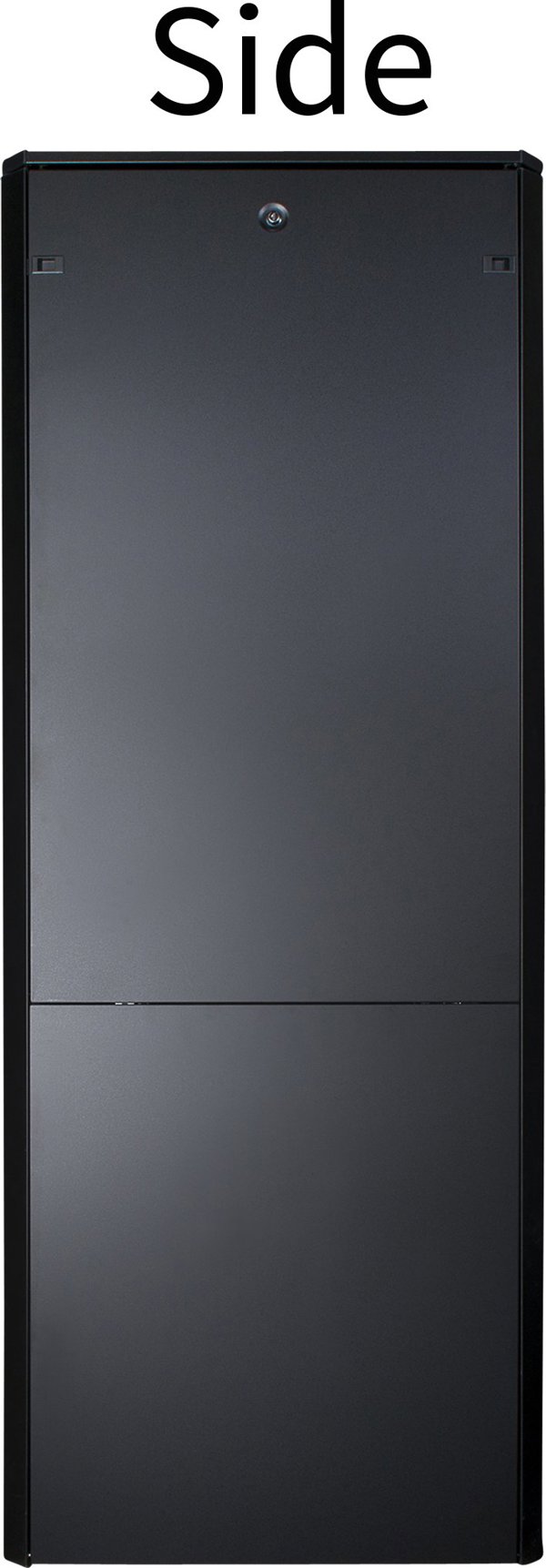 19" 46U Rack Cabinet 600 x