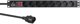 19" rack mount power strip,