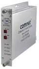 1 Ch Digital Video Receiver/