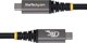 1M USB4 CABLE USB-C 80GBPS