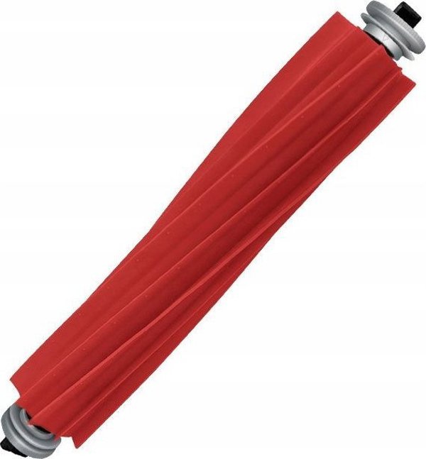 1x Κύλινδρος Βούρτσα Κύρια Βούρτσα για Xiaomi Roborock Q Revo / QRevo / Q-Revo