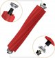 1x Κύλινδρος Βούρτσα Κύρια Βούρτσα για Xiaomi Roborock Q Revo / QRevo / Q-Revo