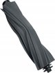 JETtools Ρολό Βούρτσα για Dreame S10 PRO / L10S PRO / Mijia B101CN - Ανταλλακτικό Εξάρτημα Καθαρισμού