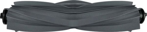 JETtools Ρολό Βούρτσα για Dreame S10 PRO / L10S PRO / Mijia B101CN - Ανταλλακτικό Εξάρτημα Καθαρισμού