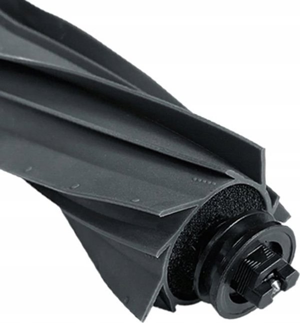 JETtools Ρολό Βούρτσα για Dreame S10 PRO / L10S PRO / Mijia B101CN - Ανταλλακτικό Εξάρτημα Καθαρισμού
