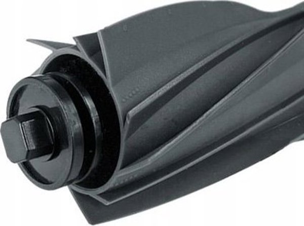 JETtools Ρολό Βούρτσα για Dreame S10 PRO / L10S PRO / Mijia B101CN - Ανταλλακτικό Εξάρτημα Καθαρισμού