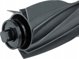JETtools Ρολό Βούρτσα για Dreame S10 PRO / L10S PRO / Mijia B101CN - Ανταλλακτικό Εξάρτημα Καθαρισμού