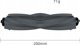 JETtools Ρολό Βούρτσα για Dreame S10 PRO / L10S PRO / Mijia B101CN - Ανταλλακτικό Εξάρτημα Καθαρισμού