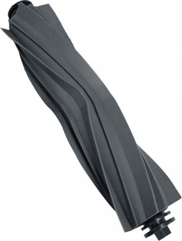 JETtools Ρολό Βούρτσα για Dreame S10 PRO / L10S PRO / Mijia B101CN - Ανταλλακτικό Εξάρτημα Καθαρισμού