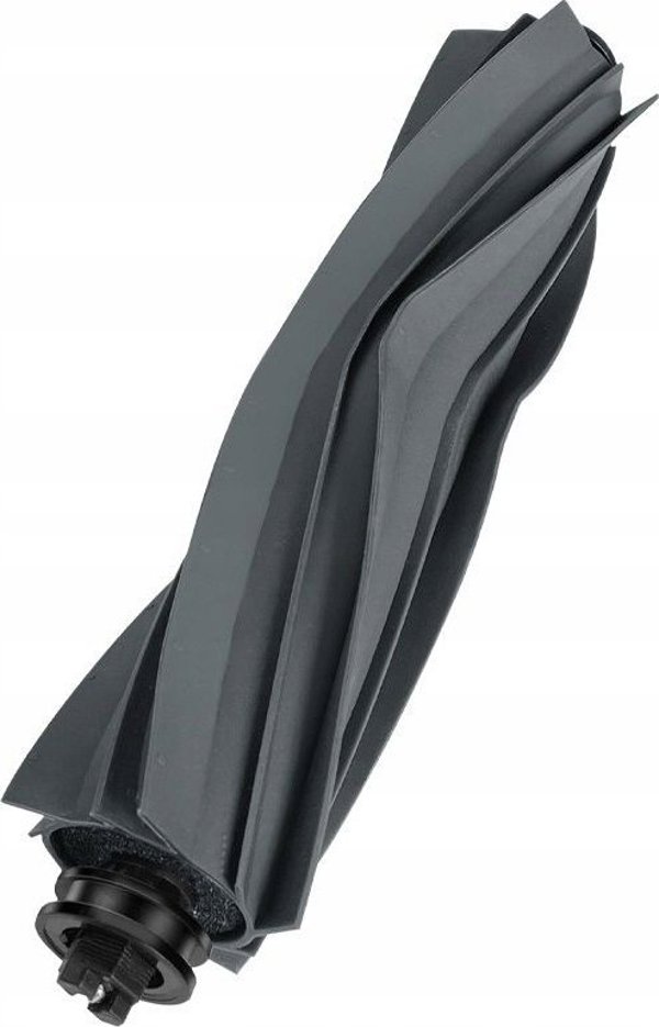 JETtools Ρολό Βούρτσα για Dreame S10 PRO / L10S PRO / Mijia B101CN - Ανταλλακτικό Εξάρτημα Καθαρισμού