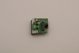 2.5G Ethernet network