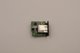 2.5G Ethernet network