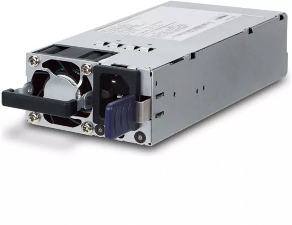 200W Redundant Power Supply,