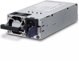 200W Redundant Power Supply,