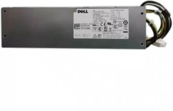 200W EPA certified power