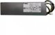 200W EPA certified power