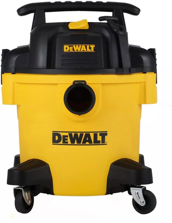 20L STAUBSAUGER TROCKEN/NASS MIT TANK AT-DXV20P (AT-DXV20P)