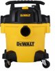 20L STAUBSAUGER TROCKEN/NASS MIT TANK AT-DXV20P (AT-DXV20P)