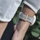 20 URB 4 MICROFIBER GREY GOLD SIZE S