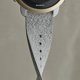 20 URB 4 MICROFIBER GREY GOLD SIZE S
