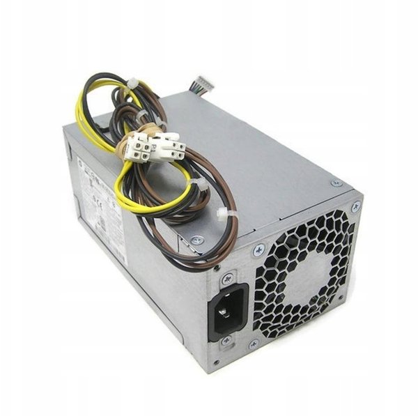 210W Small Form Factor Power
