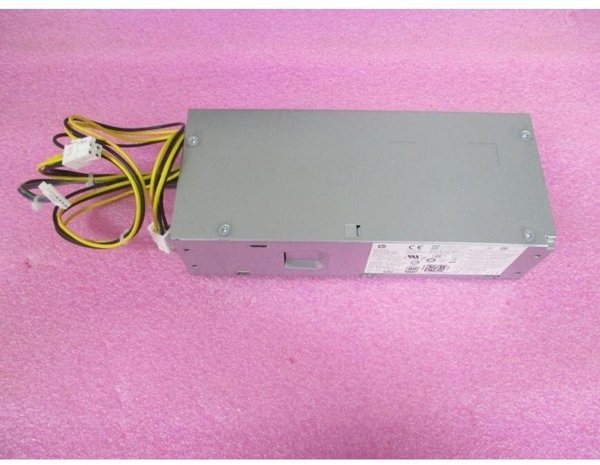 210W Small Form Factor Power