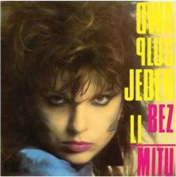 2 1 - Bez Limitu