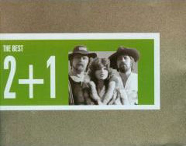 2 1 - The Best Of