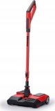 Einhell TE-FS 18 Li Solo Επαναφορτιζόμενη Σκούπα Χειρός Χωρίς Μπαταρία & Φορτιστή
