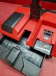 Einhell TE-FS 18 Li Solo Επαναφορτιζόμενη Σκούπα Χειρός Χωρίς Μπαταρία & Φορτιστή