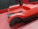 Einhell TE-FS 18 Li Solo Επαναφορτιζόμενη Σκούπα Χειρός Χωρίς Μπαταρία & Φορτιστή
