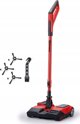 Einhell TE-FS 18 Li Solo Επαναφορτιζόμενη Σκούπα Χειρός Χωρίς Μπαταρία & Φορτιστή