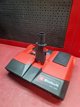 Einhell TE-FS 18 Li Solo Επαναφορτιζόμενη Σκούπα Χειρός Χωρίς Μπαταρία & Φορτιστή