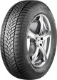 235/55R19 ULTRAGRIP PERFORMANCE + 105H MO EVR XL GOODYEAR
