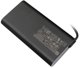 240W AC adapter for Alienware