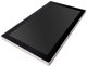 24" Touch Monitor - with