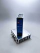 24V, 120W Din-Rail Power