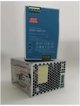 24V, 480W Din-Rail Power