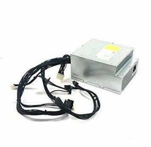 260W internal power supply
