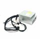 260W internal power supply