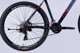 27 5" DRIVE HDD 19" Blue/Turquoise 2025 OPS-FR-27.5-284 (4823089747569)