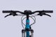 27 5" DRIVE HDD 19" Blue/Turquoise 2025 OPS-FR-27.5-284 (4823089747569)
