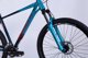 27 5" DRIVE HDD 19" Blue/Turquoise 2025 OPS-FR-27.5-284 (4823089747569)