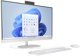 27-inch Full HD touchscreen